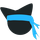 Presale.Ninja icon