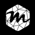 MsgGO icon