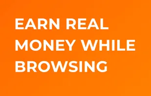 Fulldive Browser screenshot 1