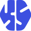 MindGuide icon