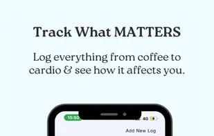 Go Go Gaia screenshot 2