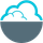 Astian Cloud icon