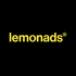 Lemonads icon