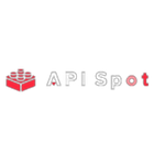 API Spot WHOIS icon