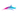 SharkLasers Icon