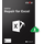 Stellar Repair for Excel icon