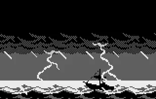 GameLad screenshot 1