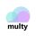 Multy Cloud icon