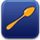 Urbanspoon icon