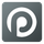 Plaxo icon