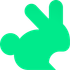 fylepad icon