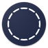 Nostros icon