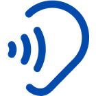 Practice Session icon