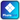 Photo Grid - Frame Maker icon