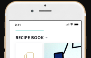 Bootkik screenshot 3
