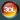 3D Lut Creator icon