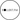 KOLLEKT.FM icon