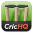 CricHQ icon