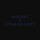 Rocket by Etherparty icon