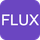 FLUX Context AI icon