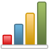 AccountsPortal icon