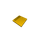IMCPro icon