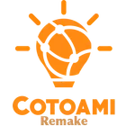 Cotoami icon