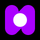 Nomics Cryptocurrency Market Data API icon