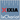 Ixchariot Icon