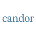 Candor.so icon