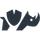 Reblaze icon
