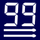 Drumcount icon