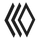 ToPDF.org icon