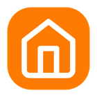 Home-Imagine icon