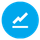 Tradebacker icon