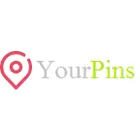 YourPins icon