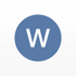 Wordbox icon