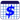 CalendarBudget icon