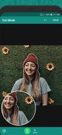 Wemoji - WhatsApp Sticker Make screenshot 2