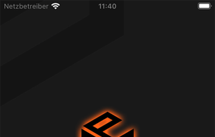 Powerscanner screenshot 2