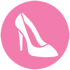 Date a Man icon