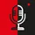EZ Mic Icon