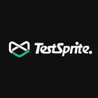 TestSprite icon