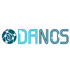 DANOS icon