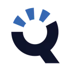 Quikturn icon