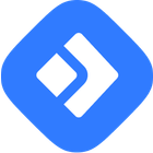 Tandem - Virtual Office icon