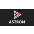 Astron icon