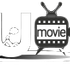 UnelmaMovie icon