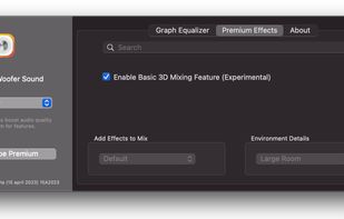 effects and spatial trial