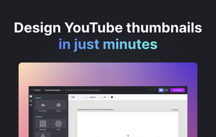 Tapely.io screenshot 1